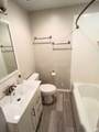 2326 1700 - Photo 14