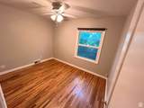 2326 1700 - Photo 15