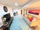 2326 1700 - Photo 17