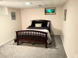 2326 1700 - Photo 18