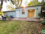 2326 1700 - Photo 20