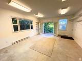 2326 1700 - Photo 22