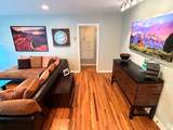 2326 1700 - Photo 5