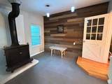 2326 1700 - Photo 10