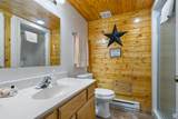5866 Mirror Lake Hwy - Photo 10