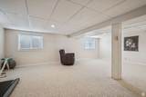 8962 Altair Dr - Photo 26