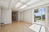 8962 Altair Dr - Photo 27