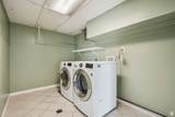 8962 Altair Dr - Photo 29