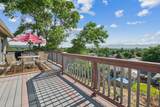 8962 Altair Dr - Photo 30