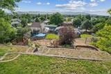 8962 Altair Dr - Photo 32
