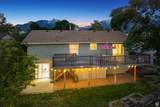 8962 Altair Dr - Photo 33
