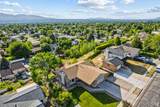 8962 Altair Dr - Photo 36