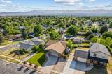 8962 Altair Dr - Photo 37