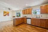 8962 Altair Dr - Photo 7