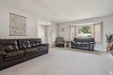 8962 Altair Dr - Photo 9