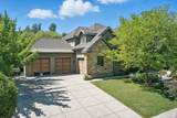 461 Whitby Woodlands Dr - Photo 3