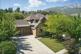 461 Whitby Woodlands Dr - Photo 4