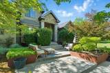461 Whitby Woodlands Dr - Photo 5