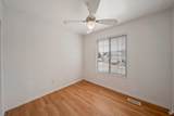 4213 2850 - Photo 14