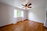 4213 2850 - Photo 19