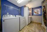 4213 2850 - Photo 22