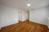 4213 2850 - Photo 24