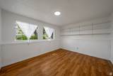 4213 2850 - Photo 25