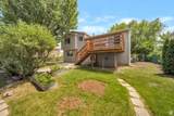 4213 2850 - Photo 26