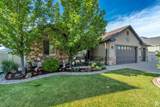 3547 Jacob's Way - Photo 17