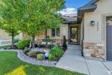 3547 Jacob's Way - Photo 18