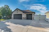 3547 Jacob's Way - Photo 19