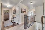 3547 Jacob's Way - Photo 21