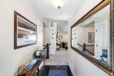 3547 Jacob's Way - Photo 22