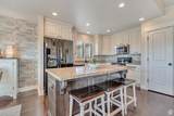 3547 Jacob's Way - Photo 24