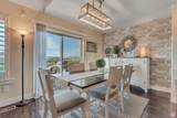3547 Jacob's Way - Photo 27