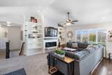 3547 Jacob's Way - Photo 29