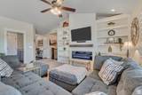 3547 Jacob's Way - Photo 30