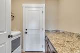 3547 Jacob's Way - Photo 31