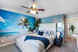3547 Jacob's Way - Photo 32