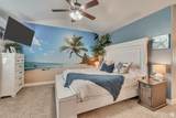 3547 Jacob's Way - Photo 33