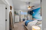 3547 Jacob's Way - Photo 35