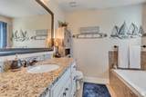3547 Jacob's Way - Photo 37