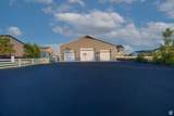 2609 3075 - Photo 96