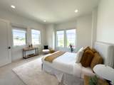 4893 Ridge Rock Cir - Photo 18