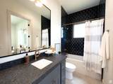4893 Ridge Rock Cir - Photo 20