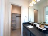 4893 Ridge Rock Cir - Photo 21