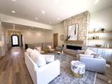 4893 Ridge Rock Cir - Photo 10