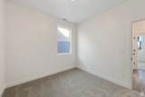 344 Rosie Loop - Photo 7
