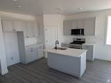336 Rosie Loop - Photo 2
