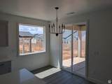 336 Rosie Loop - Photo 3
